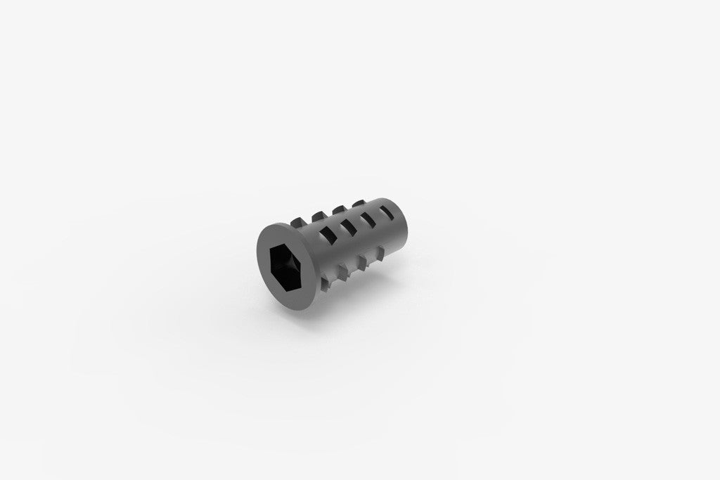 Threaded Insert