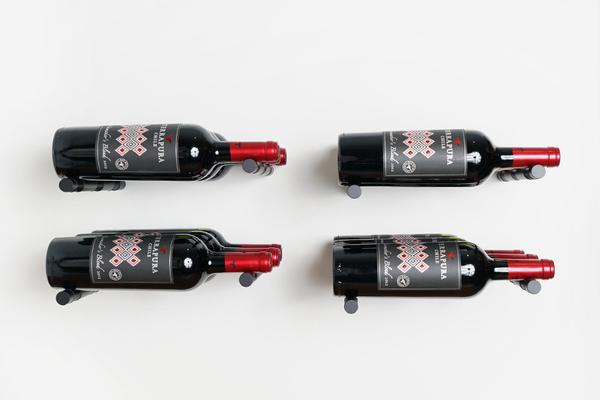 Wine pegs nek rite 3 OS.