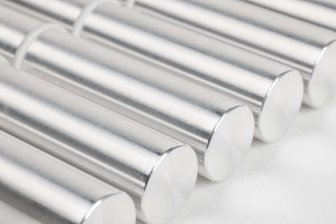 Richelieu sales wine pegs